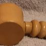 wooden nut cracker  ??? Image 4