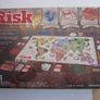 Risk The Game of Strategic Conquest New Image 2