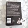 biography Image 2