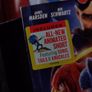 Sonic the Hedgehog 2 ! DVD ! with Slipcase ! 2022 ! Jim Carrey ! Image 4