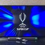 Toshiba 43" Smart TV (Model: 43L3863DBT) + Remote & Stand Image 2