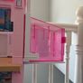 Barbie Dream house Image 8