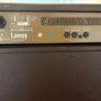 Acoustic Laney Amp Image 8