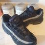 nike air max 95 Image 2