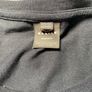 Oakely Mens Regular Fit Short Sleeve T-Shirt Size 2XL Image 6