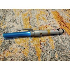 Star Wars sword