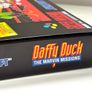 Daffy Duck Marvin Missions for Nintendo SNES - Brand New - Boxed & Mint Image 9