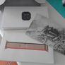 Apple Watch empty box Image 3