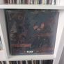 Glass Animals - ZABA (2xLP, Album, Gat) Image 2