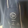 Hugo Boss Stretch Blazer Jacket UK -50 Image 5