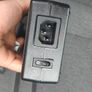 Ac/dc Adapter 24v 270w Image 7