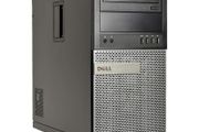 DELL OptiPlex 3020 Desktop PC