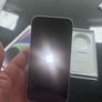 iphone 14 Image 2