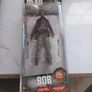 walking dead figures Image 2