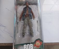 walking dead figures
