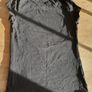 Fantastic M&S Racoon Sequin TShirt Age 5 to 6 Yrs Image 6