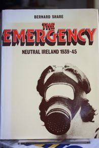 The Emergency
