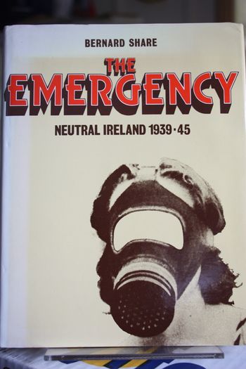 The Emergency