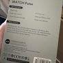 Aolon pulse smart watch Image 2