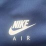 Nike Tracksuit Top Image 2