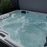 New Milano 6 Person Hot Tub Special Offer Image 3