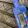 tyres 235/60/18 Image 3