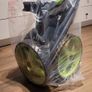 Clicgear golf trolley 3.5+ Image 5