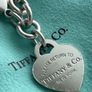 Tiffany & Co Sterling Silver Bracelet Image 2