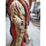 Native American Chief Resin Statue KAS1381 Image 4