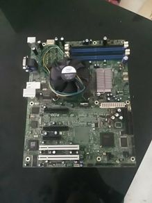 S 3000 AH server board