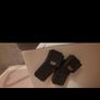 Uppababy Vista Travel System Image 2