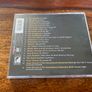 Fallen Angels CD Various Artists - Gram Parsons, Jayhawks...... Image 2