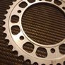 KTM 1290 Adventure Sprocket Image 3