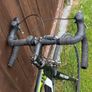 Lightweight Motion Typhoon Road Bike 700c Image 4