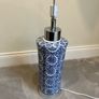 Stylish Table lamp Image 4