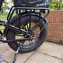 Electric Bike , Engwe Ep2 Image 6