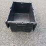 storage box Image 3