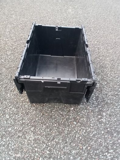 storage box