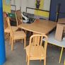 Furniture Image 2