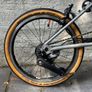 CHPT3 Brompton 4th Edition Image 2