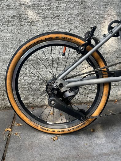 CHPT3 Brompton 4th Edition