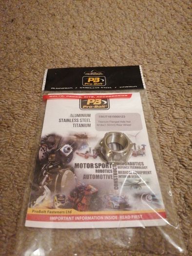Nc29 Nc23 Cbr 400rr parts