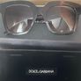 Dolce & Gabbana sunglasses Image 8