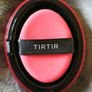 TIRTIR Mask Fit Red Cushion Foundation 21N Ivory Image 3
