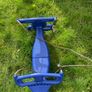 brand new baby swing need gone asap Image 3
