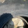 tyres jcb Image 4