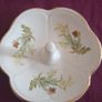 Royal Tara ring dish Image 2