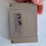 Test Drive 2  The Duel Snes Super Nintendo Arcade Retro Games Original Image 8