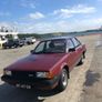 toyota carina dx. Wanted Image 5