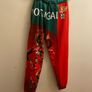 Ronaldo / Portugal bottoms (small) Image 3